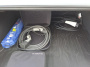 Hyundai Ioniq 6 connect 77.4 kwh | 20 inch | navi | acc | clima | camera