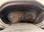 Hyundai I 20 1.0 t-gdi comfort | navigatie | cruise | camera | dealer onderhouden