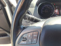 Hyundai Ix35 2.0i 4wd i-catcher automaat | trekhaak 1600kg! | navigatie | pano | camera
