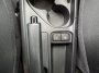 Hyundai I 10 1.0i comfort | navi | cruise control | park sensor achter |