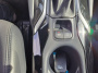 Toyota Corolla Cross 2.0 high power 153 pk hybrid 200 style