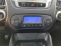 Hyundai Ix35 1.6i gdi i-light | 1e eig. | 73.305 km | trekhaak | schuif/kanteldak | navi |