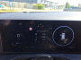 Hyundai Santa Fe 1.6 t-gdi phev 4wd blackline | 7-persoons | all season banden | elektr. trekhaak | full options |