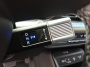 Hyundai Kona 1.6 gdi hev comfort smart | 18
