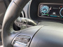 Hyundai Kona 1.6 gdi hev fashion | hud | navigatie | camera | airco (automatisch)