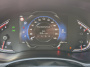 Hyundai I 30 1.5 t-gdi 160pk n-line automaat | navigatie | camera | stoel verwarming