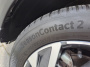 Hyundai Bayon 1.0 t-gdi mhev comfort | navigatie | nieuw model | cruise | airc