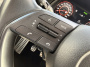Hyundai Bayon 1.0 t-gdi mhev comfort smart | navigatie | cruise control | airco