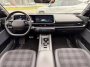 Hyundai Ioniq 6 first ed awd 77.4kwh