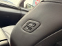 Hyundai Tucson 1.6 t-gdi phev premium sky | 1e eigenaar | dealer oh | full options| elek.kofferbak | adap. cruise | navi |