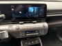 Hyundai Kona 1.6 gdi hev comfort smart | 1e eigenaar | dealer oh | lage-km | elek.kofferbak | adap. cruise | navi |