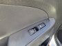 Hyundai Tucson 1.6 t-gdi premium 4wd | automaat | trekhaak | schuif-kanteldak |