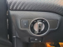 Mercedes-Benz A-Klasse 180 business solution | amg pakket | 54.709 km | nl auto | automaat |