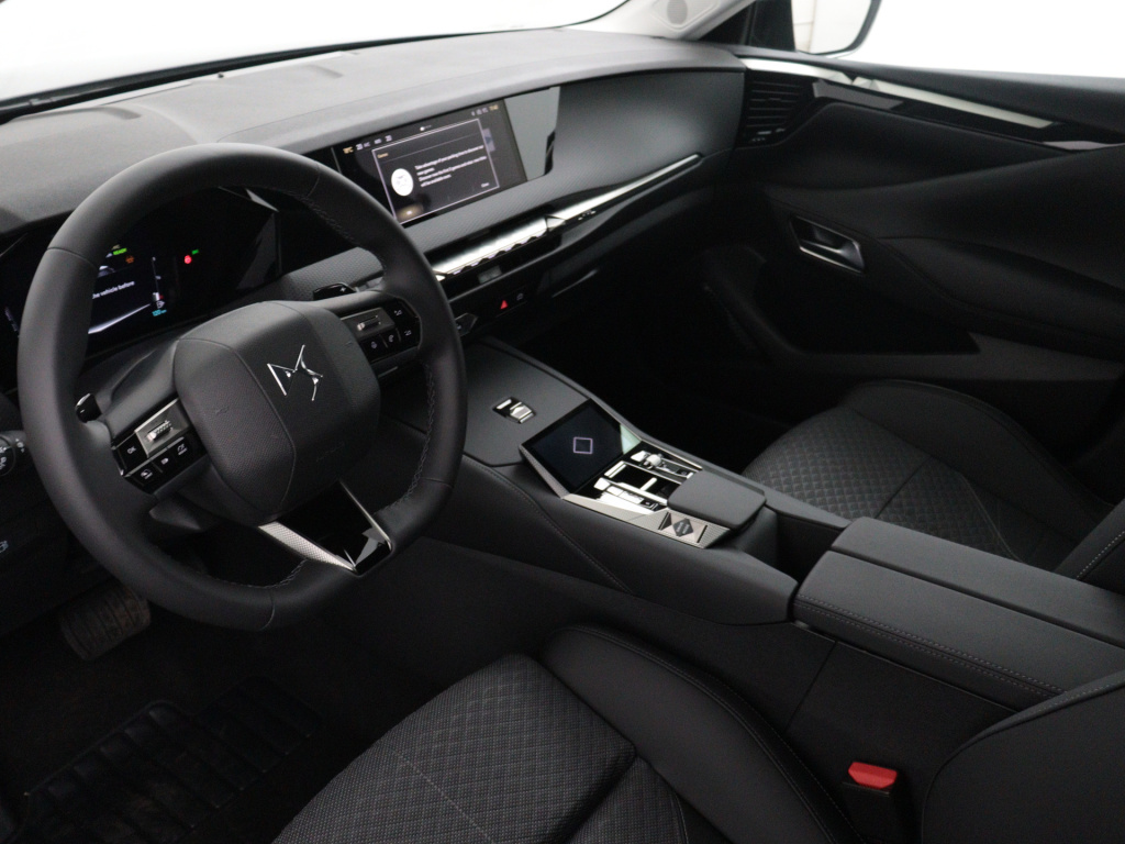 Ds Ds 4