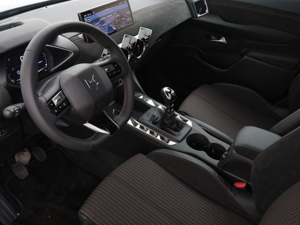 Ds Ds 3