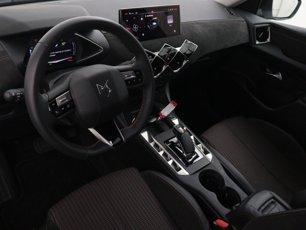 Ds Ds 3