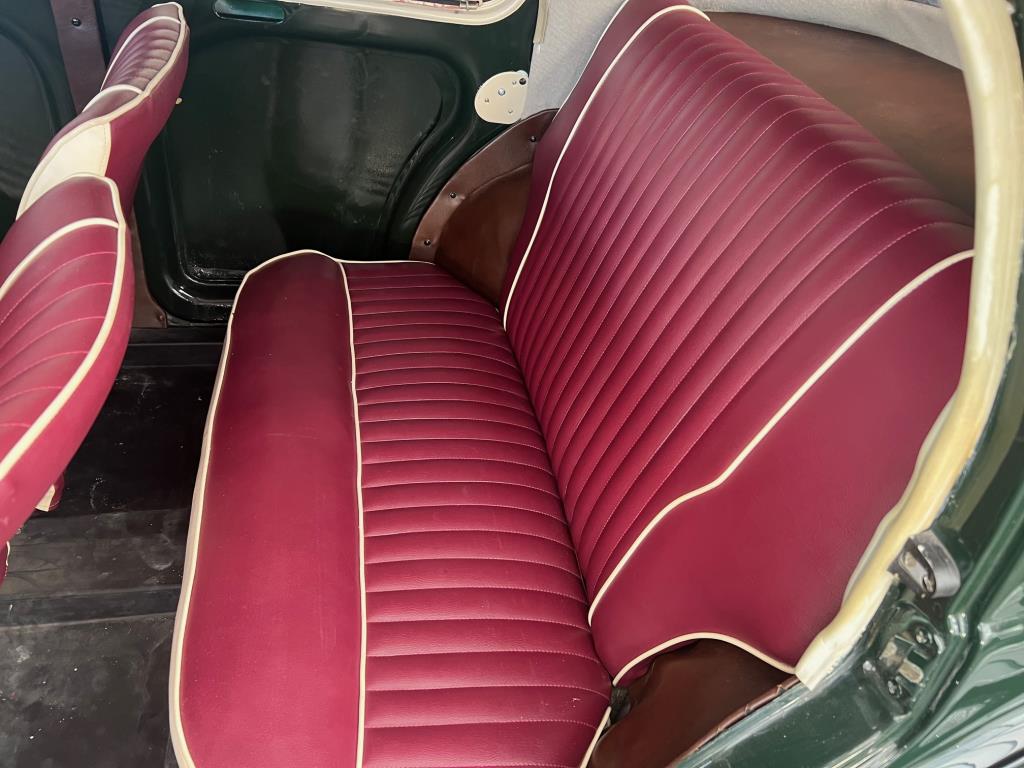 Renault 4