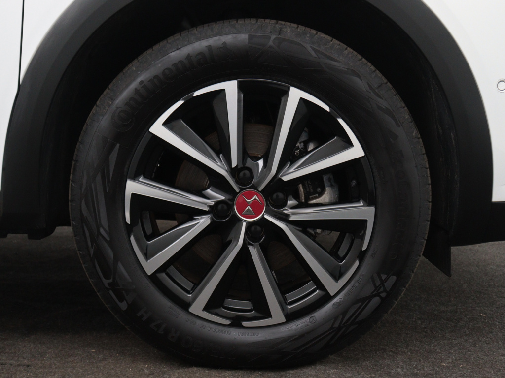 Ds Ds 3