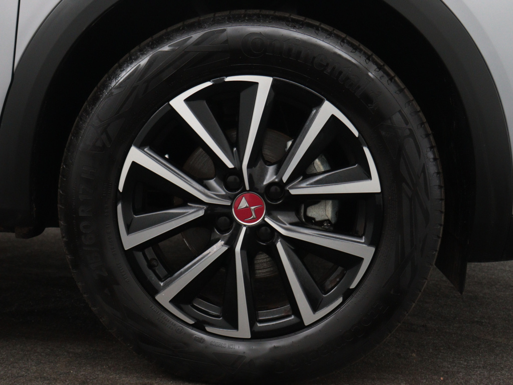 Ds Ds 3