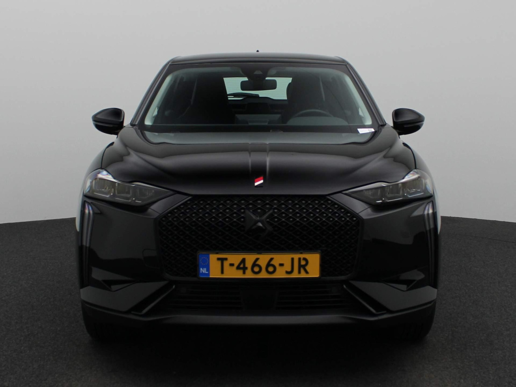 Ds Ds 3