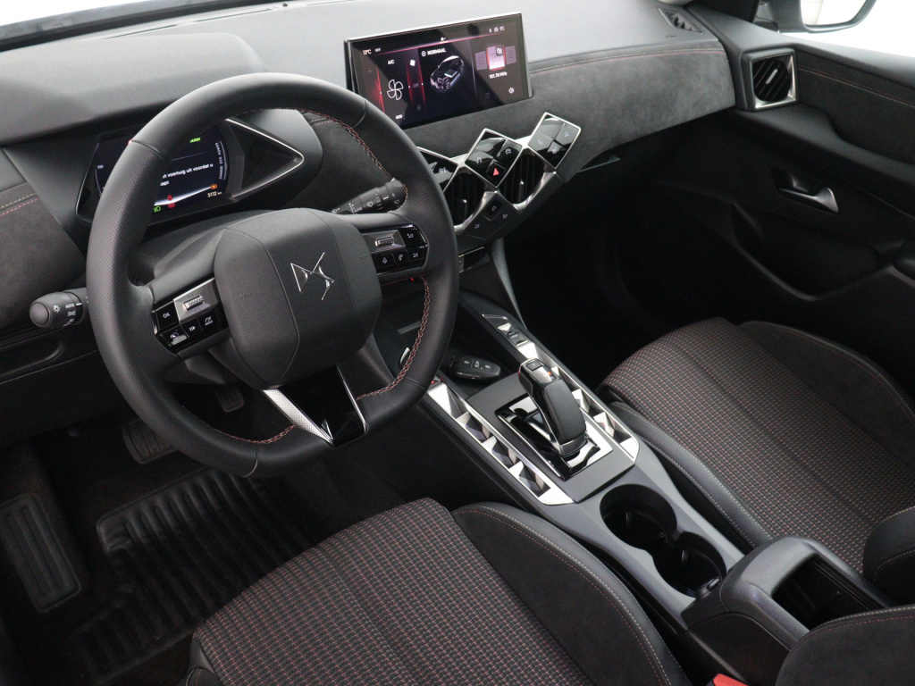 Ds Ds 3