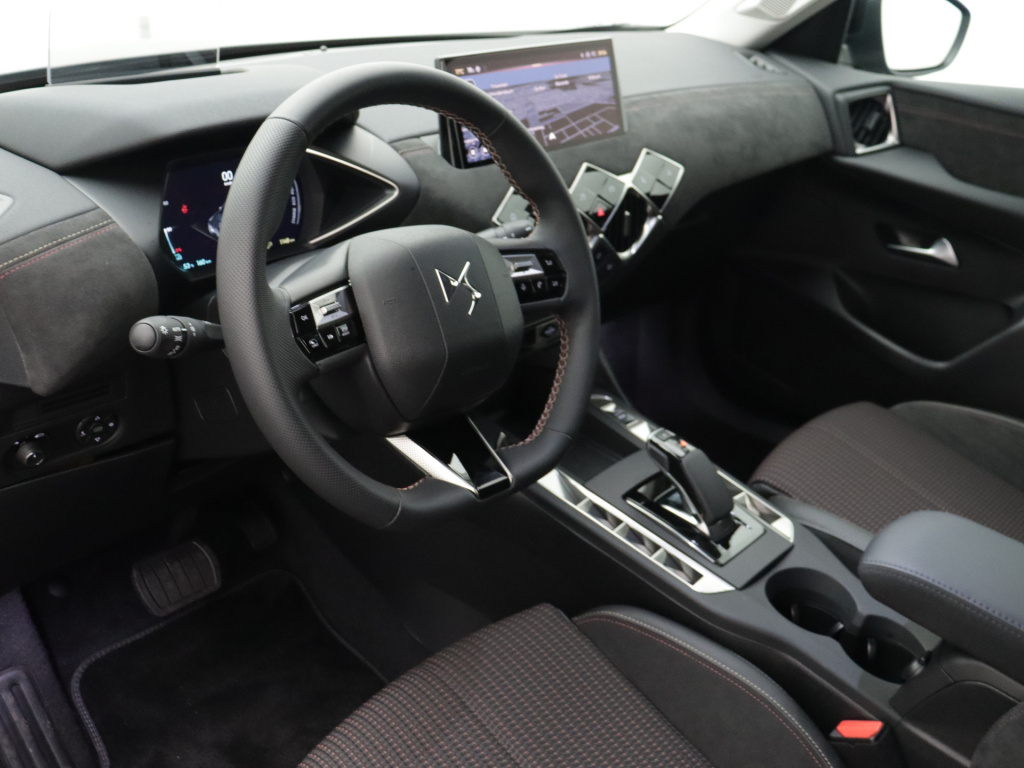 Ds Ds 3