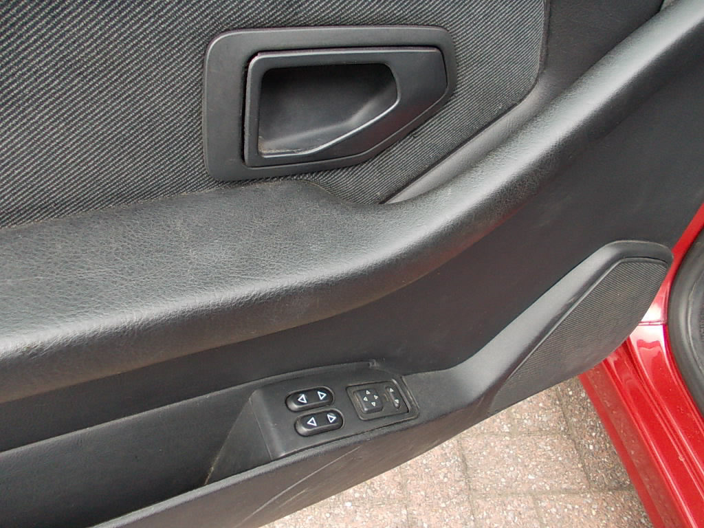 Peugeot 306