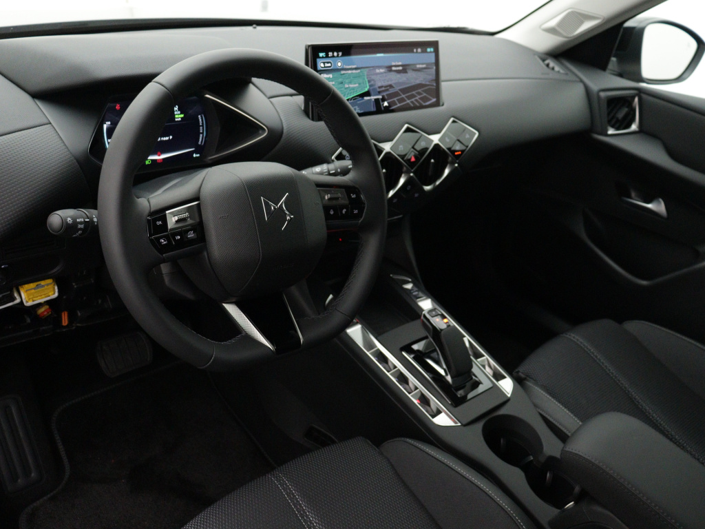 Ds Ds 3
