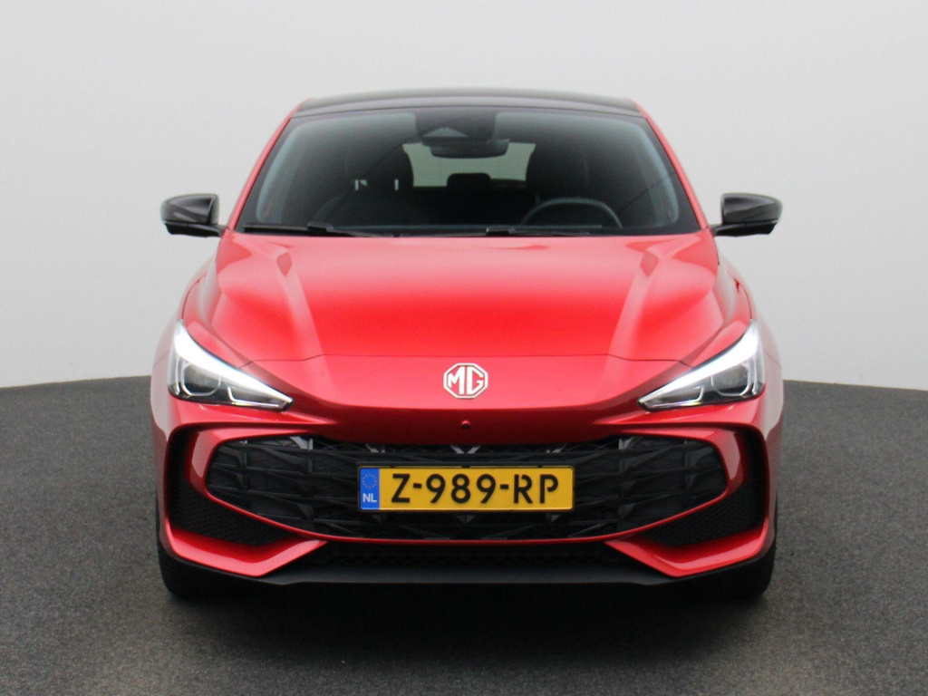 MG 3