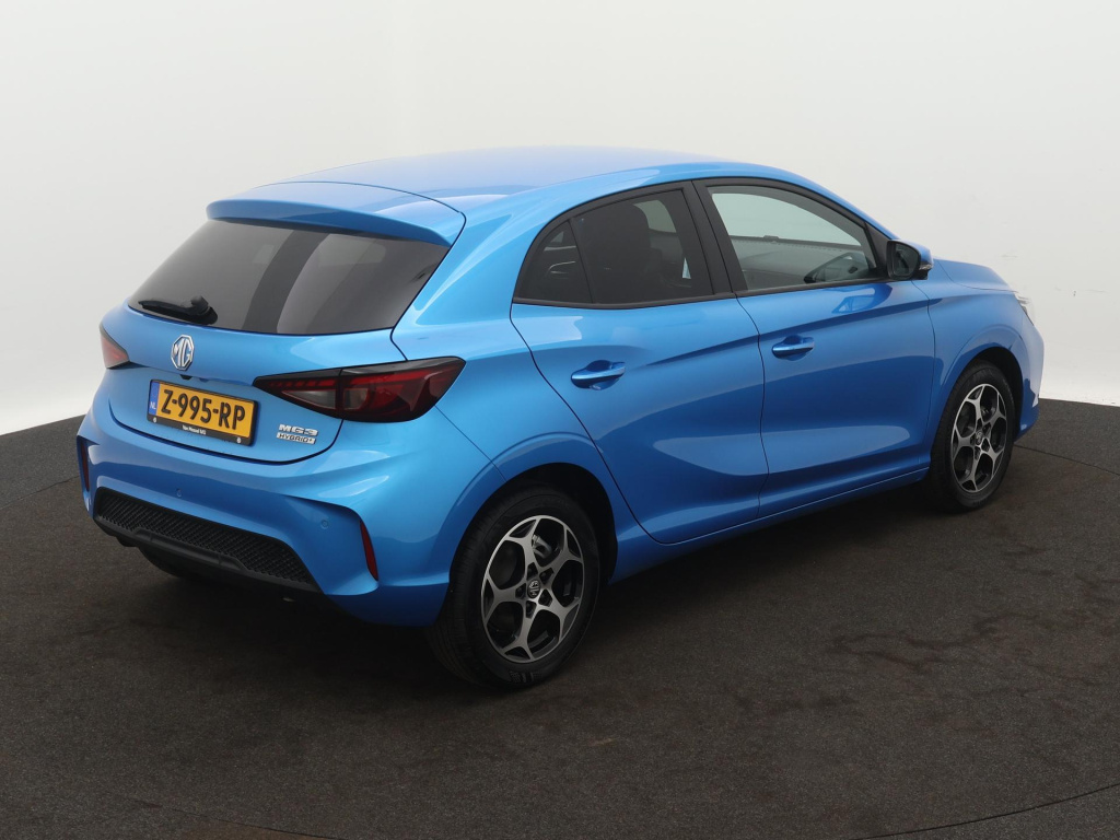 MG 3