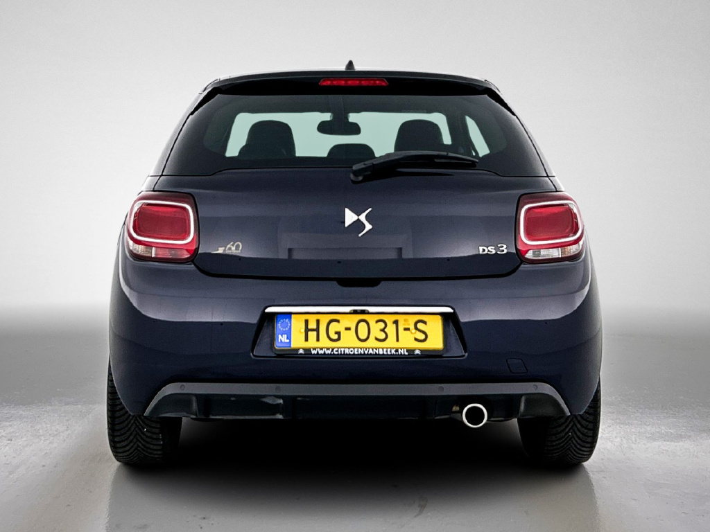Ds Ds 3