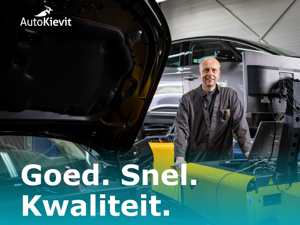 Renault 5