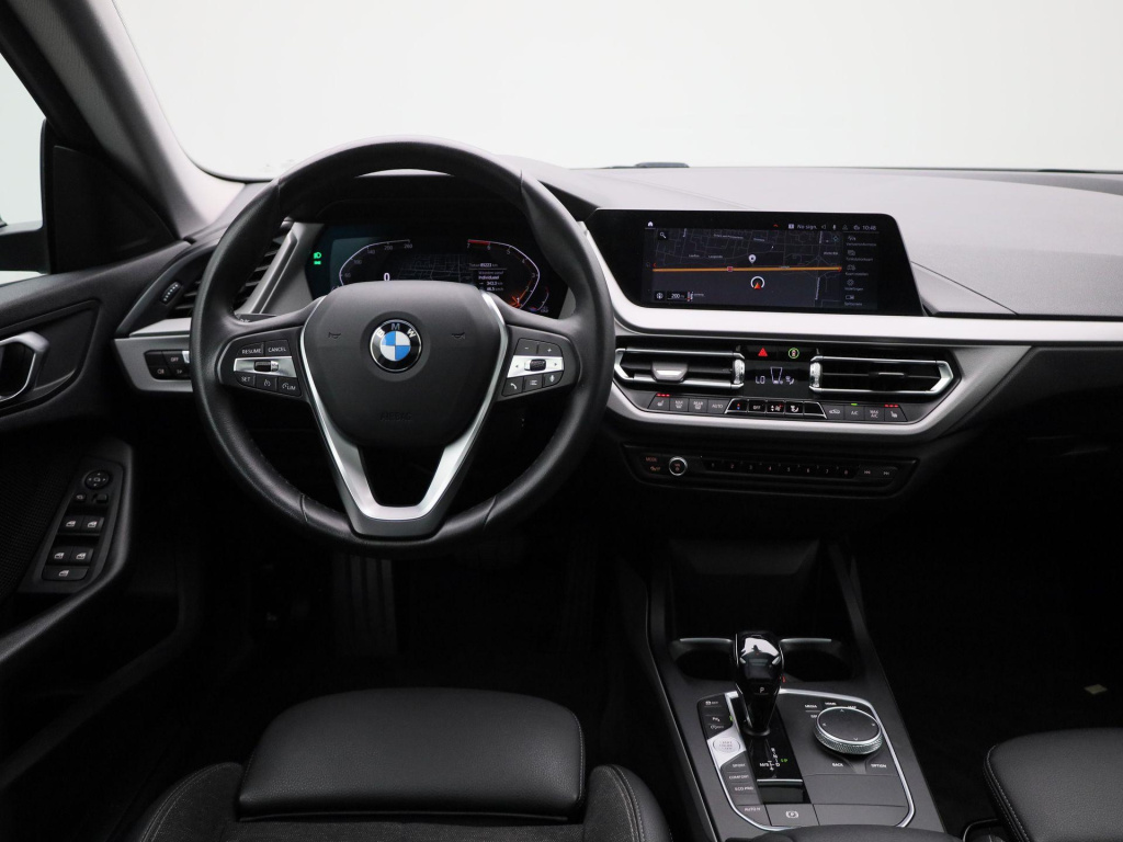 BMW 2-serie