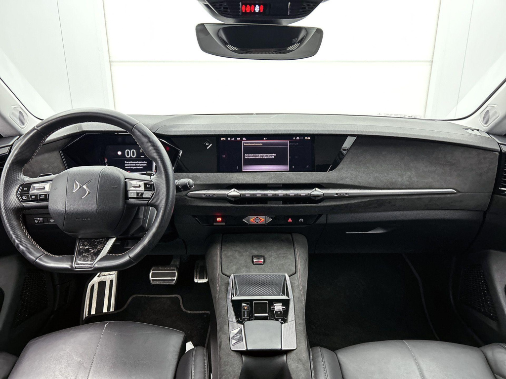 Ds Ds 4
