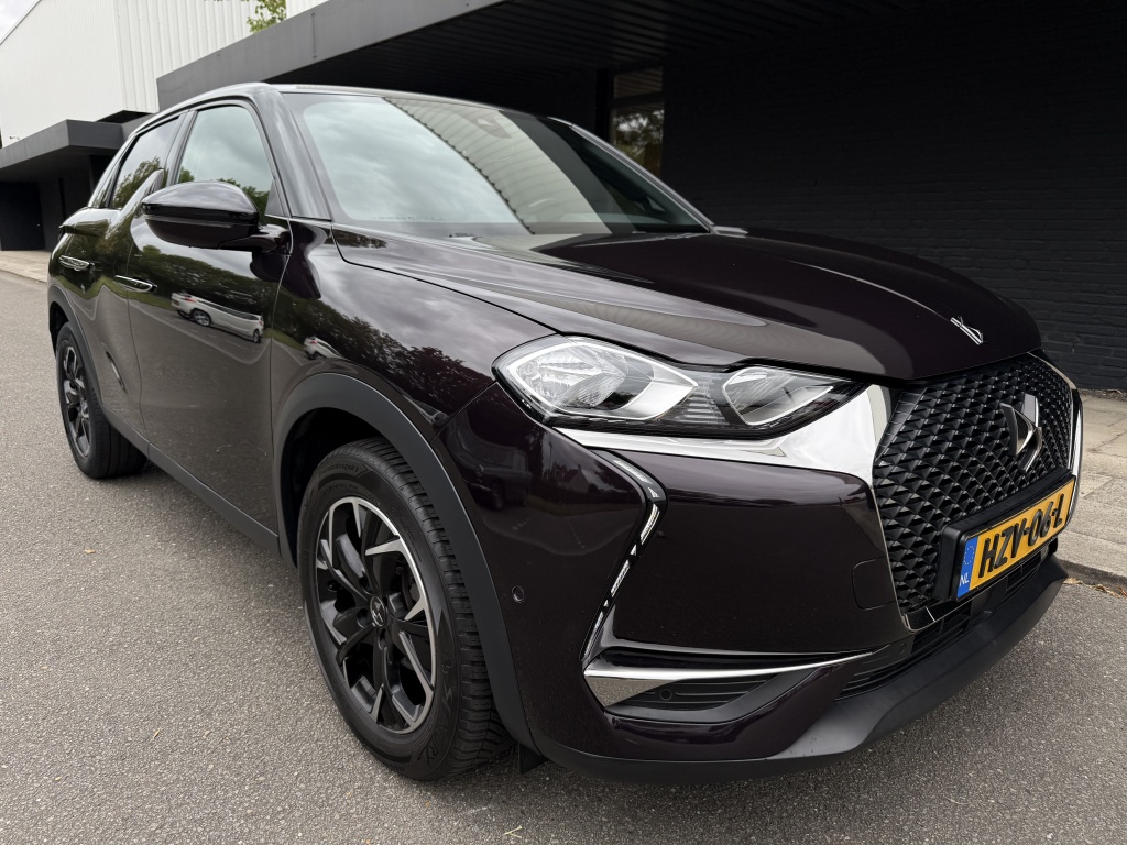 Ds Ds 3