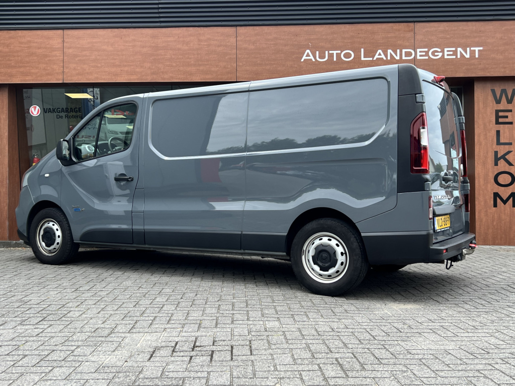 Fiat Talento