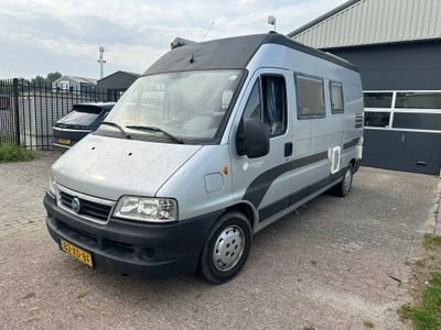Trigano Onbekend