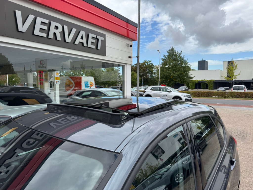 BMW 2-serie