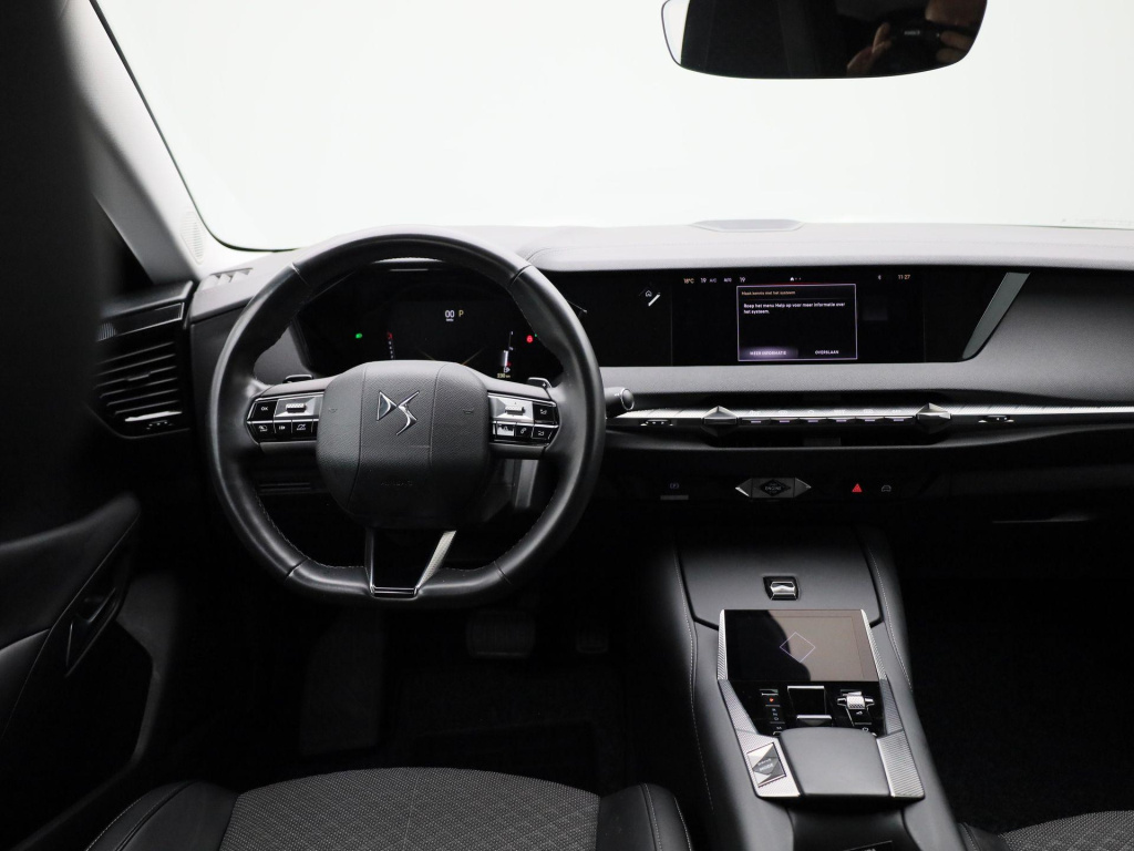 Ds Ds 4