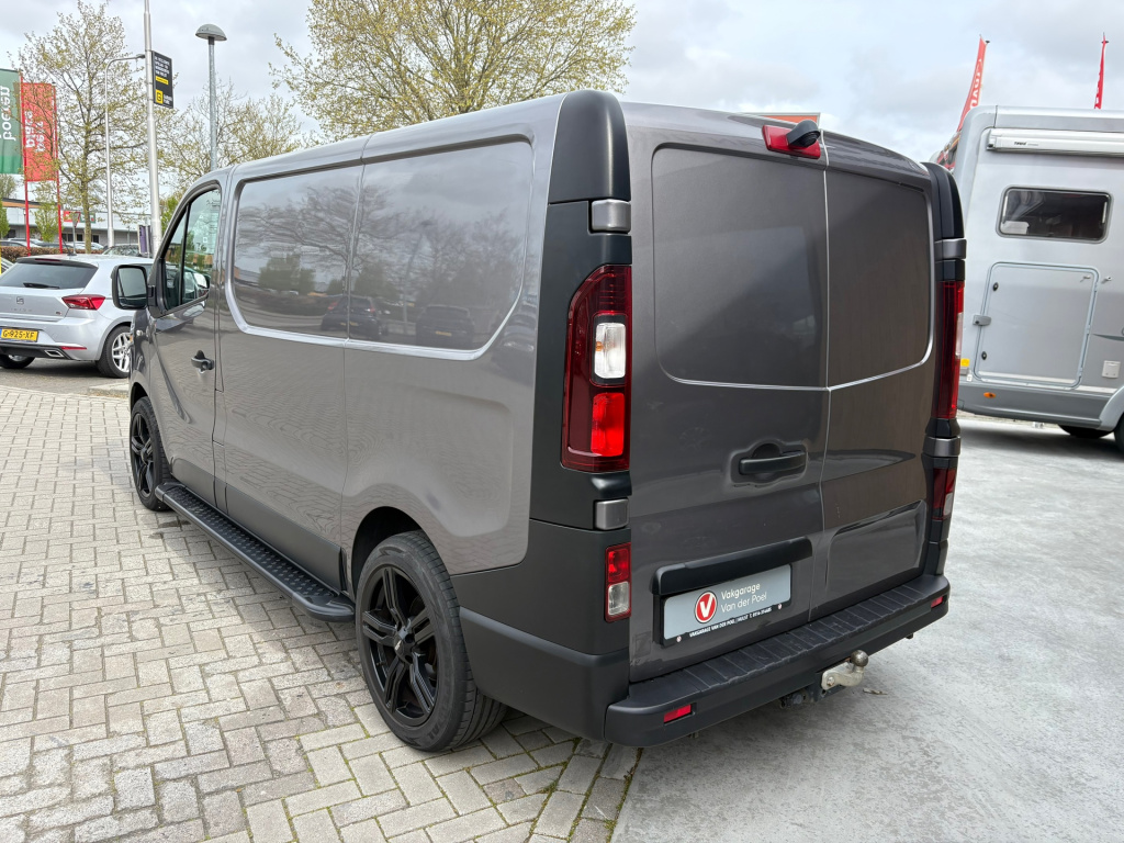 Fiat Talento