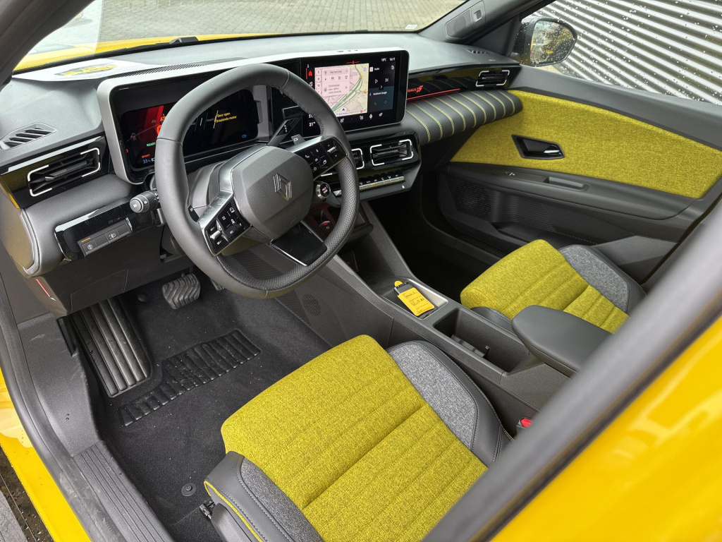 Renault 5