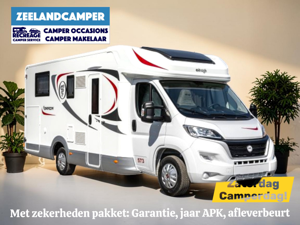 Elnagh Onbekend
