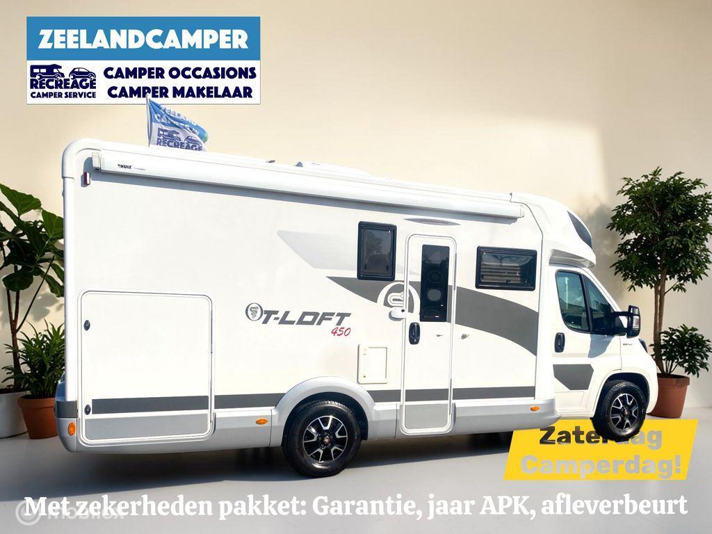 Elnagh Onbekend