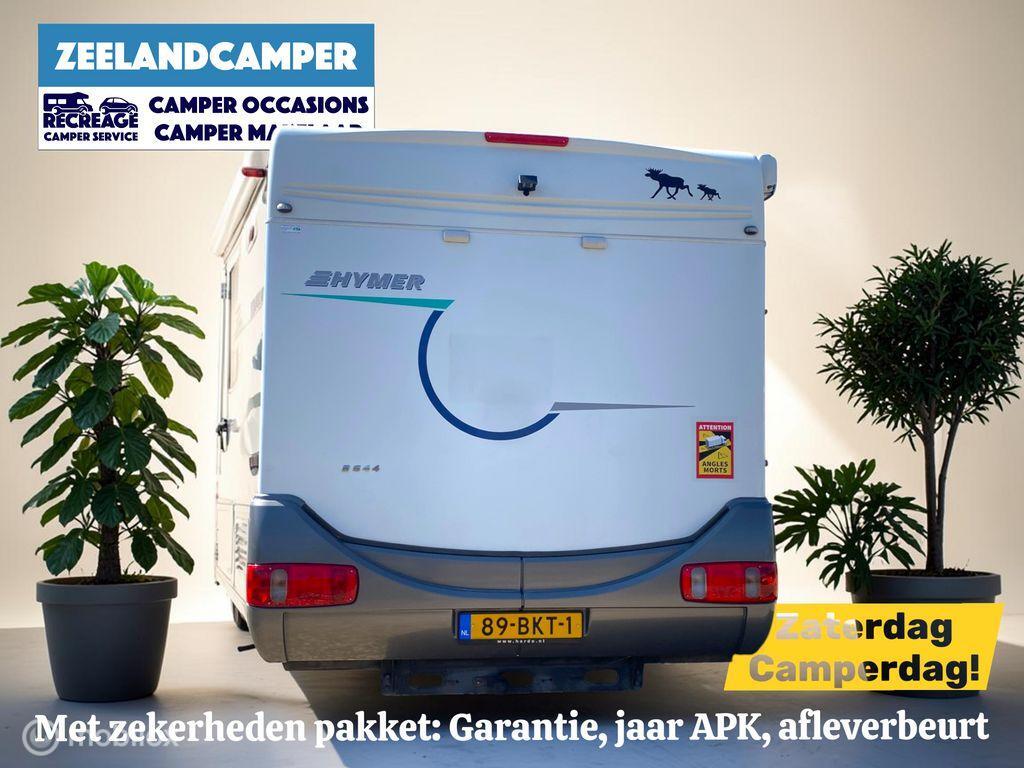 Fiat Onbekend