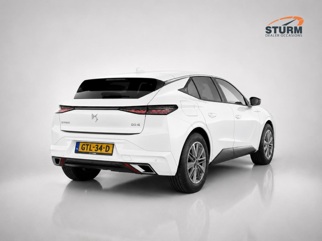 Ds Ds 4