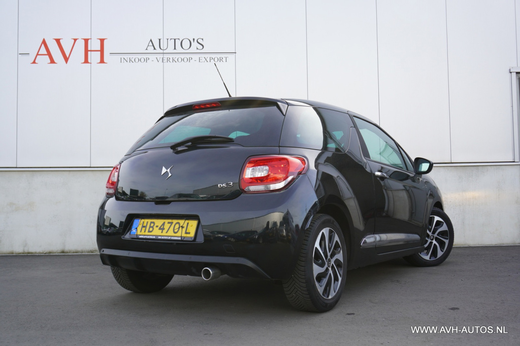 Ds Ds 3