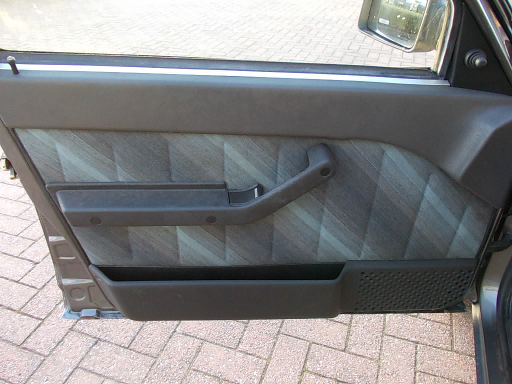 Fiat Onbekend