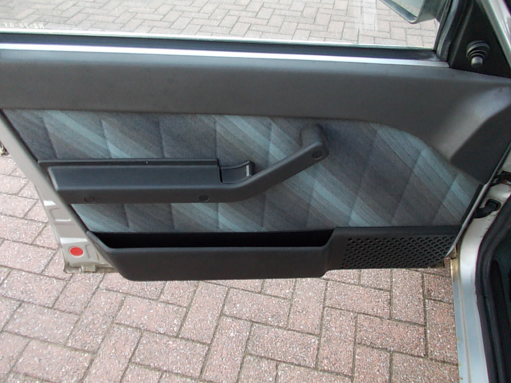 Fiat Onbekend