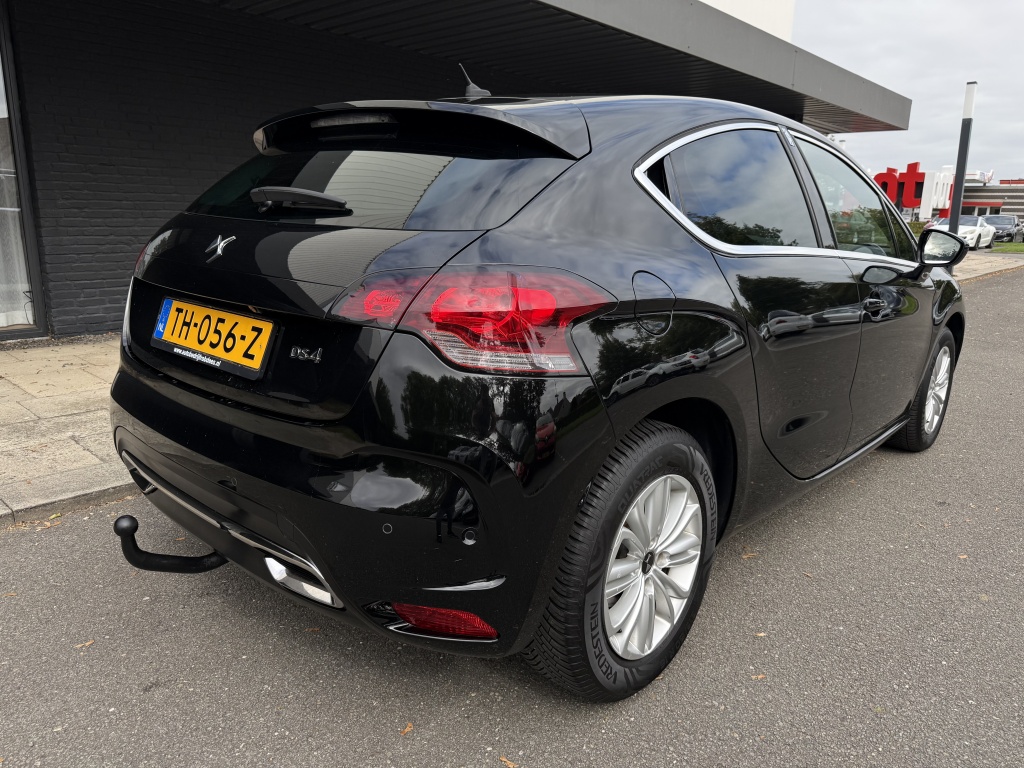 Ds Ds 4