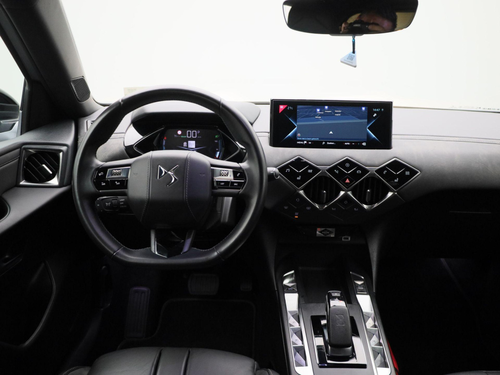 Ds Ds 3